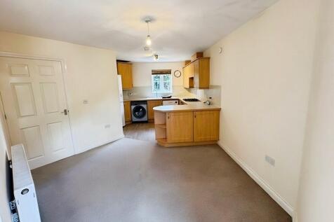 bdec2212-image015
