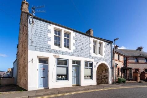 58B_albert_road_eyemouth-11.jpg
