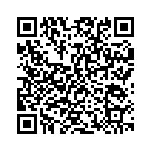PL26 8YQ-QR-code.png