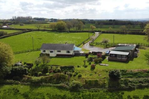 DJI_0633.JPG