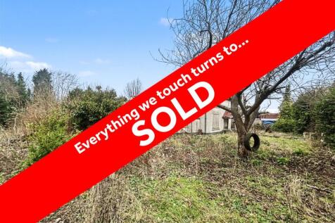 SOLD - Telford - Haybridge Road.jpeg