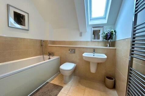 Coach House Court, 14 Deighton Road, Wetherby, LS22 photo 5