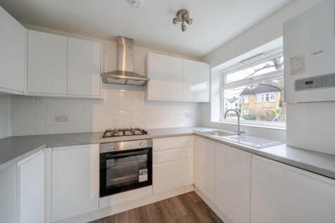 1393828-2-69429ec...