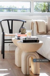 Goulden House, London, SW11 photo 5