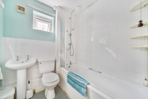 1357563-4-68d6ba8...