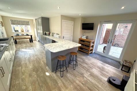 thumbnail_image5 (2).jpg