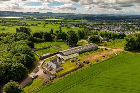 Parkhill Steading