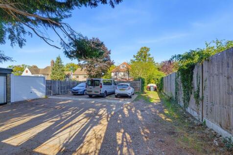 Property Image 15