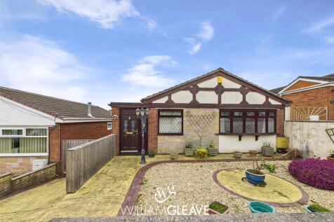Deeside, CH5 - property photo