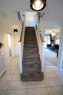 Downstairs Hallway P3.jpeg