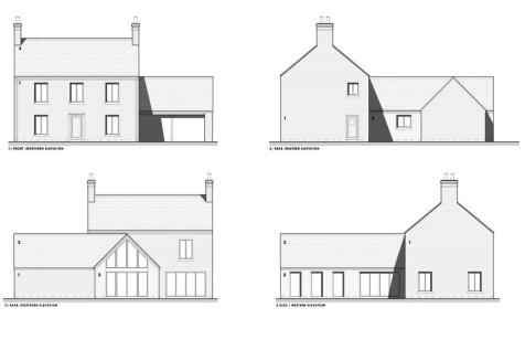 ECM_402751_v1_Application - Drawing - Copy.jpg