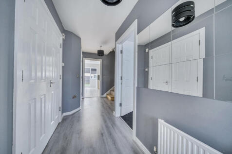 1327366-11-6878ef...