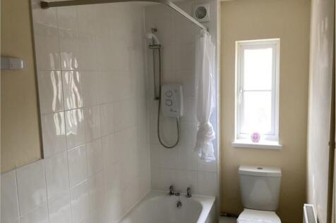 Tannery Close, Atherstone, Warwickshire photo 5