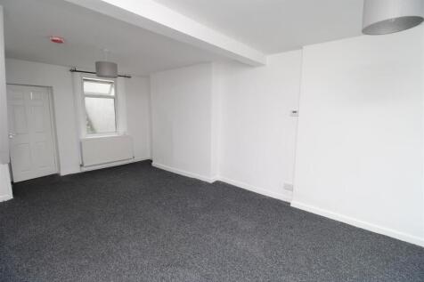 Princess Street, Abertillery photo 3