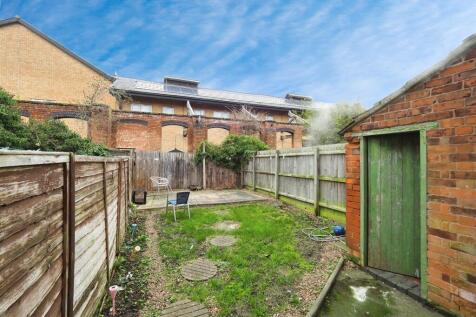 Property Image 16