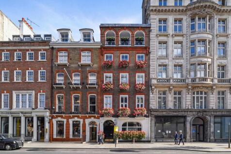 MD-BC-42ConduitStreet-22.JPG