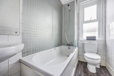 121-123 West Hill Road, Bournemouth-Small-PorticoM