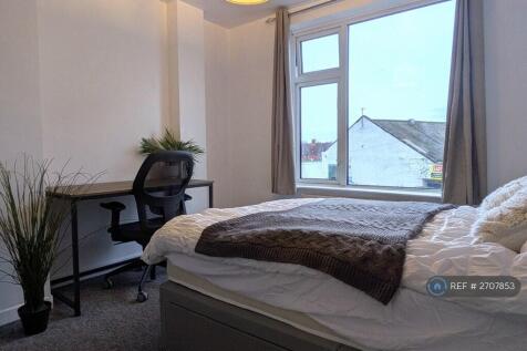 Room 2