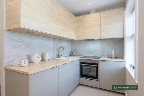 Kitchen .jpg