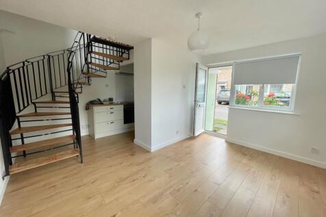 Manorfield Close, Little Billing, Northampton, NN3 photo 5