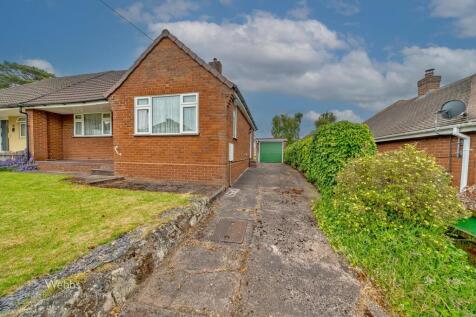 © Webbs Estate Agents © (20 of 23).jpg