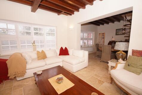 Reception Lounge &amp; Diner