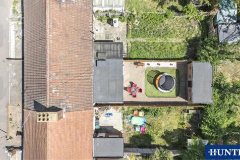 4_dji_20260707120931_0016_d.jpg