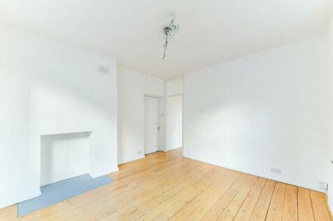 Cambridge Heath Road, London photo 4