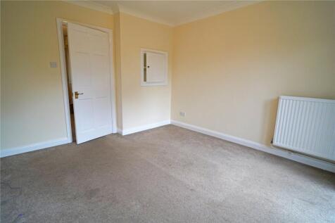 Coten End, Warwick, Warwickshire, CV34 photo 5