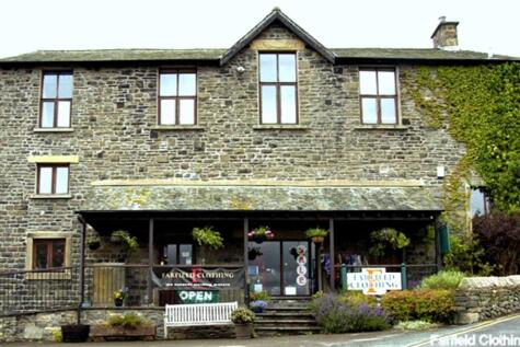 Property Image 5