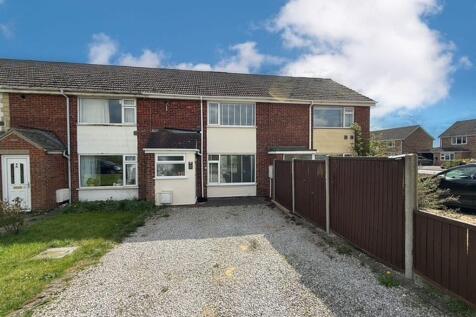 Grantham, NG33 - property photo