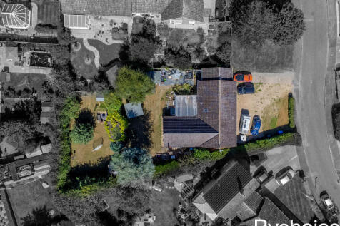 DJI_0947-HDR-boundary