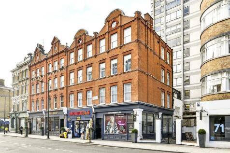 e366df6a7947f7755...