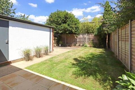 Winkworth Farnham