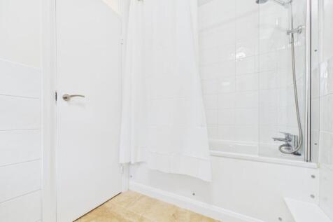 Property Main Images
