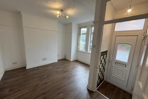 Photo 01-09-2025, 15 27 34.jpg