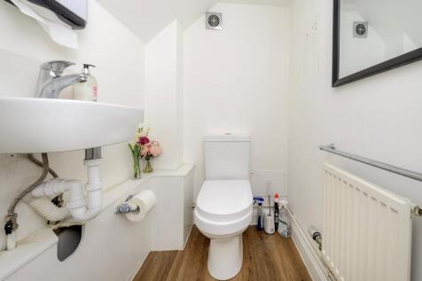 7 redan st6689.jpg