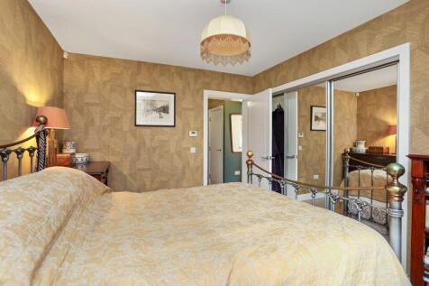 1 bed, 1 bath Ground Flat in Edinburgh - Photo 7