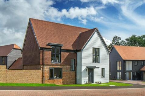 Dandara - The Russetts - The Hever, Home 031
