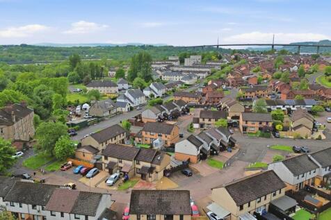 dji_0633.jpg