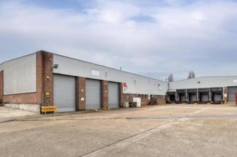 Screenshot 20240318 at 123940.png