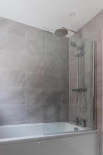 15a (20 of 24).jpg