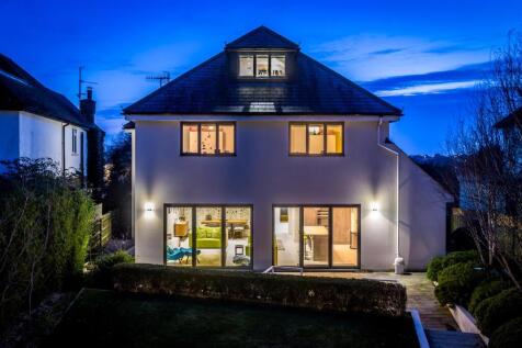 59 Benett Drive-93.jpg