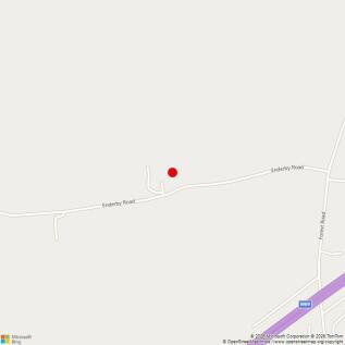 Property Map
