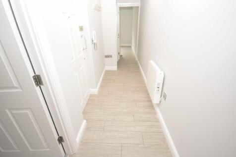 hallway.jpg