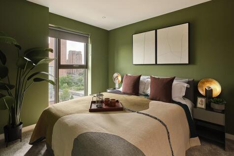 TURA, Whitehall Road, Leeds photo 4