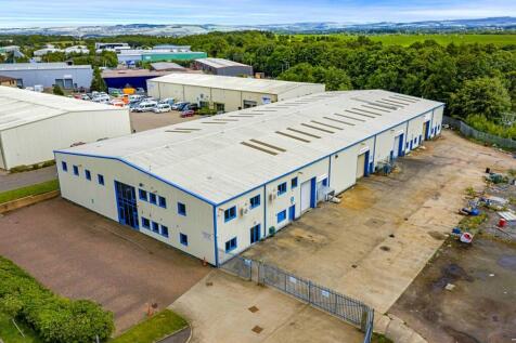Dryden Park Loanhead Edinburgh 23 of 29.JPG