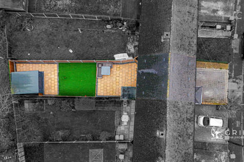 19dji202508080958310016d