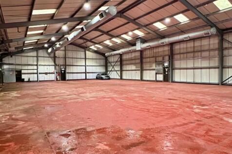 Unit 4, Marybank,Isle Of Lewis, HS2 photo 4