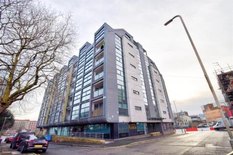 DSC_0532_Realistic 2.jpg